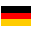 Bandera de Espanha