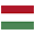 Bandera de Itália