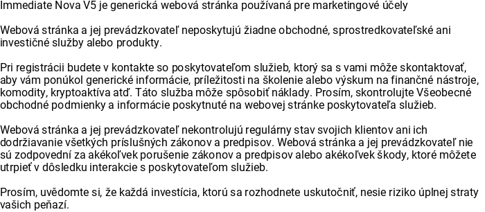 Rizikov&eacute; okno tablet